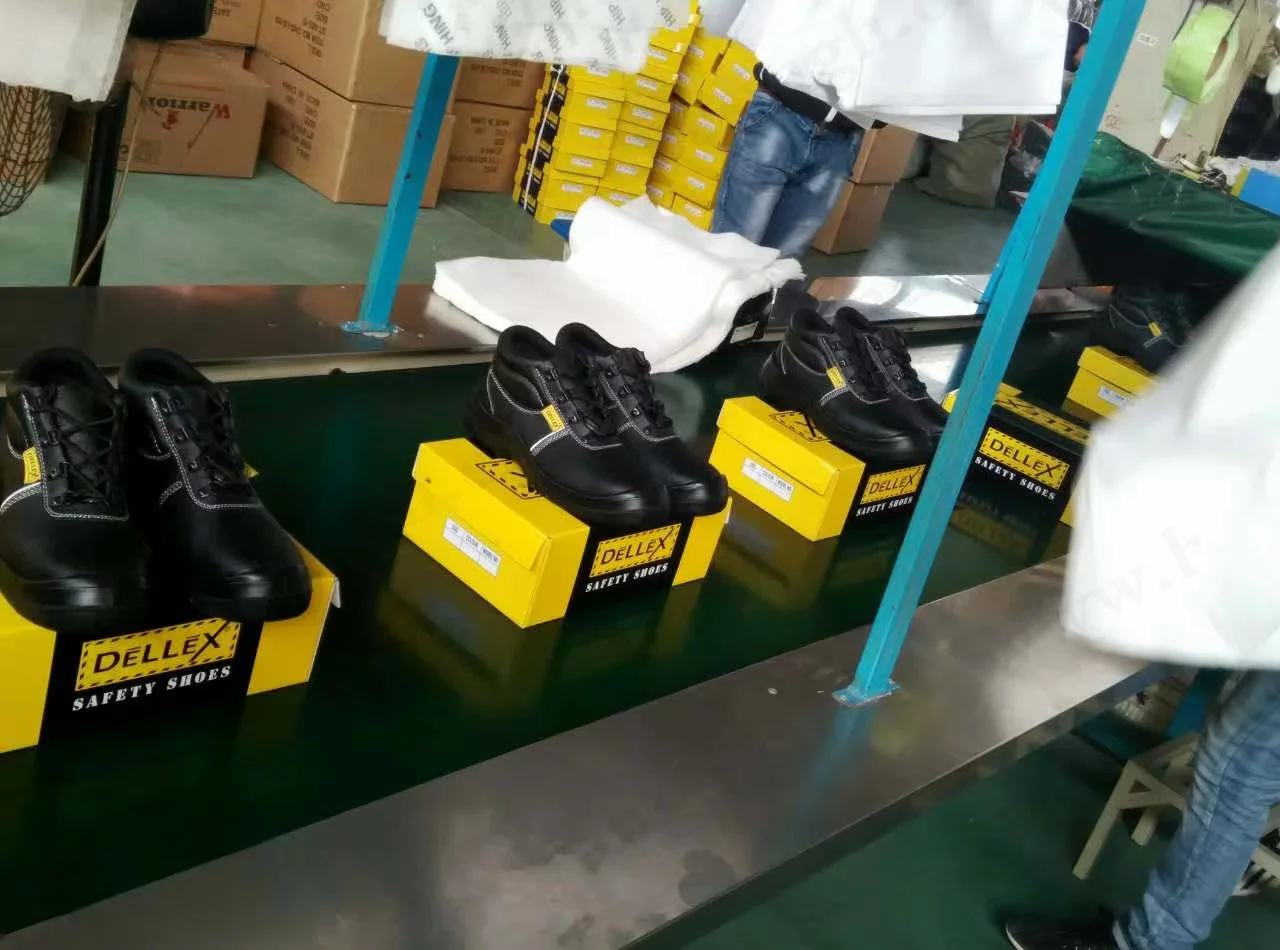 Zh,Foundry Industry Antipuncture Durable Israel Safety Shoes Lowcut Construction Safety Shoes