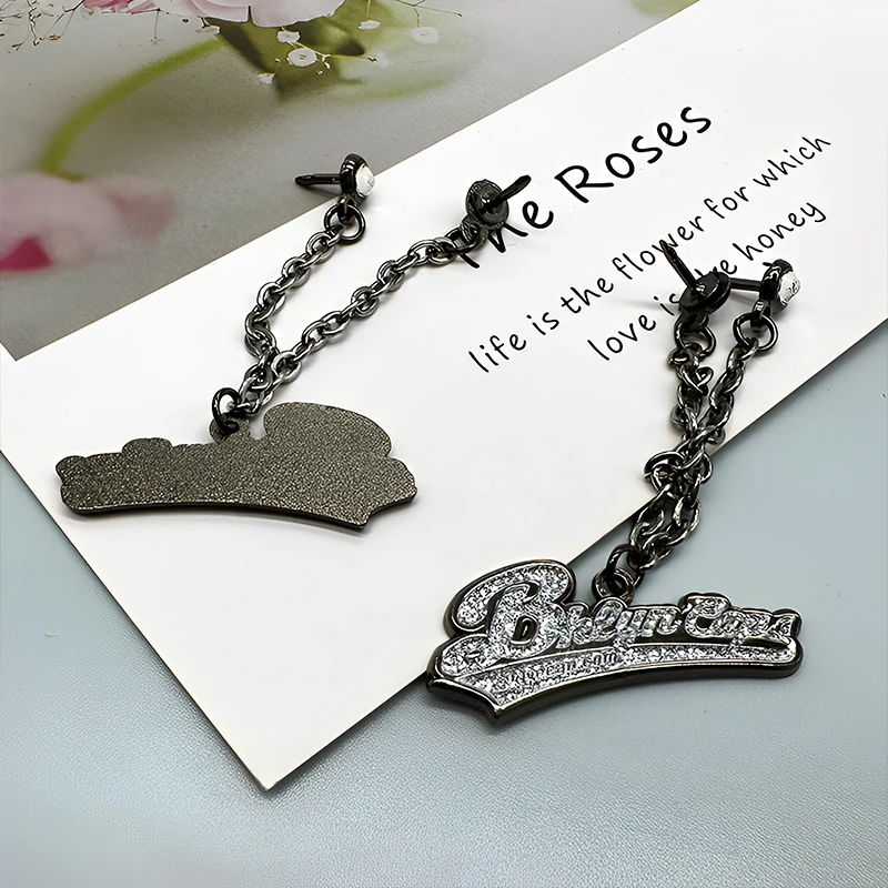 Горячая распродажа металлические мягкие эмалированные булавки на заказ со