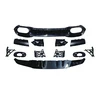 AMG45(For Sedan Car)