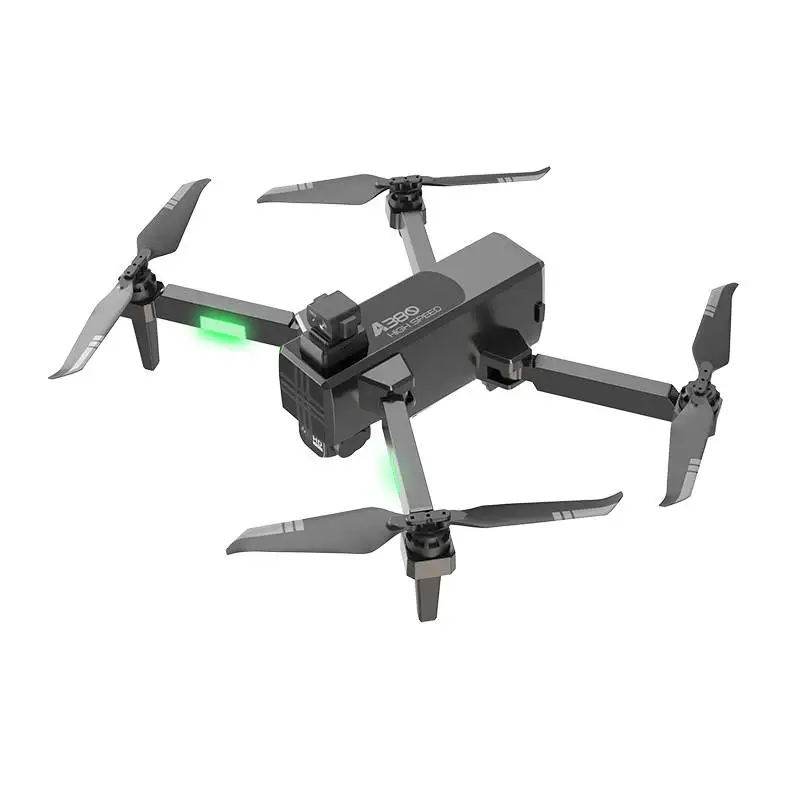 ★未開封品★DRONE STAR PARTY　50.5gカメラ付き2023年最新 50.5gカメラ付き2023年モデル DRONE STAR PARTY | DRONE STAR