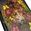 Red Clover Princess