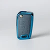 B-Vacuum azul-estuche
