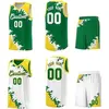 GreenYellow-23