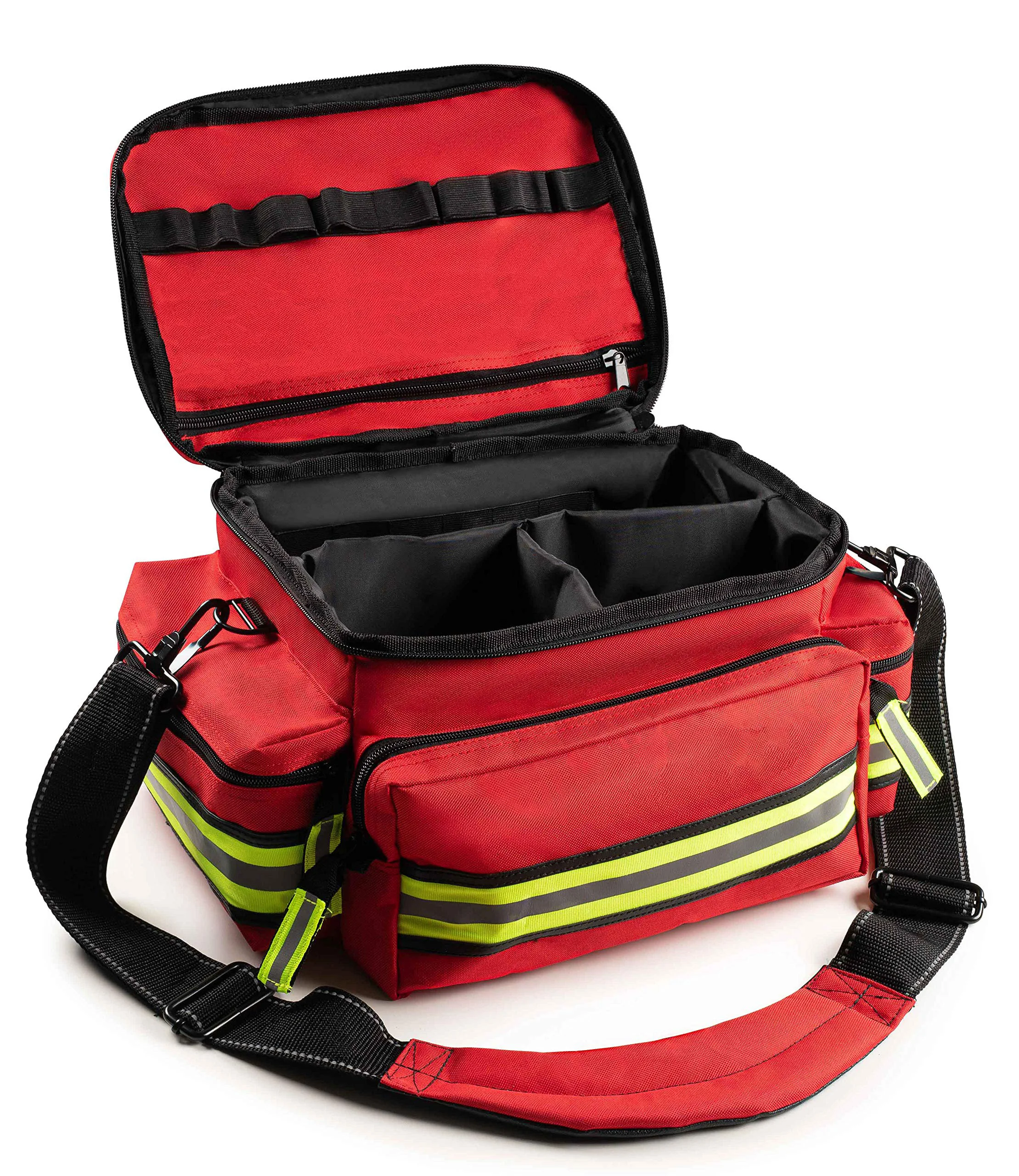Mastering Naloxone: A Complete Aha Admin Guide For Responders - tp8e6m8
