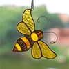 Abeilles 1