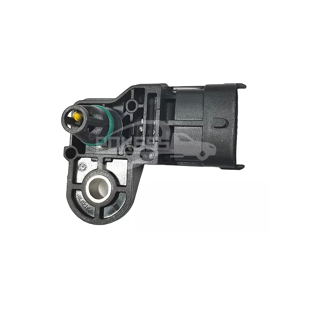Car Sensor AS7112K073AB AS7112K073AA Camshaft Position Sensor for Ford... — 3