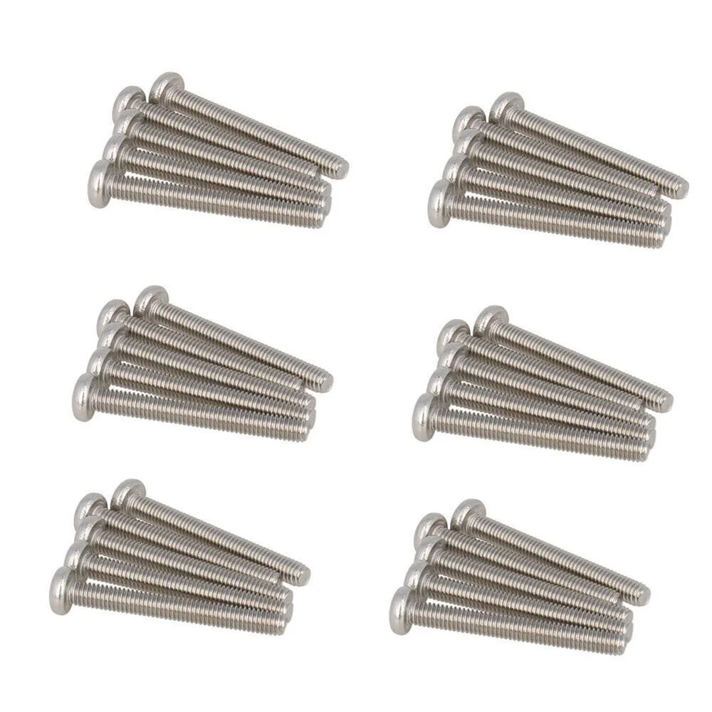 Customized Spring Plunger M2 M4 M8 Retractable Plunger Spring Pump Lock Out Indexing Plunger