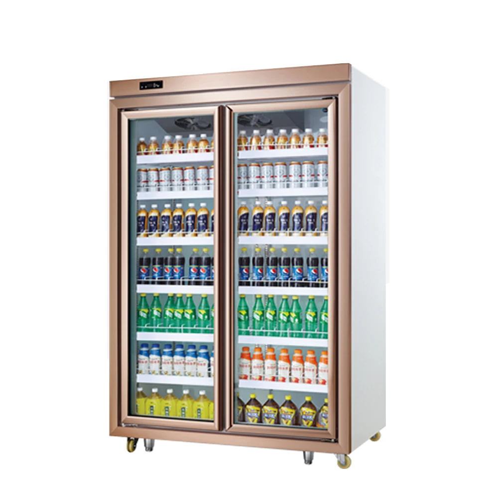 Rebirth Clear Vertical Ice Cream Cake Upright Display Small Freezer For Ice Cream - Buy Fruit And Vegetable Refrigerator Mini Freezer Supermarket Ice Cream Freezer Upright Ice Cream Freezersemi Vertifcal Multideckcommercial Freezer Product on Alibaba.com