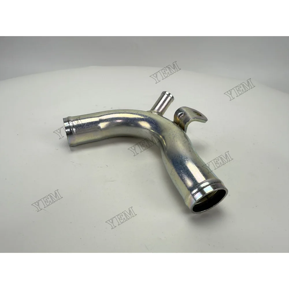 Pipe 16282-72863 for Kubota D1105 Engine Repair Kit 4