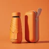 Six-folding-Orange