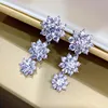 E1566 white gold