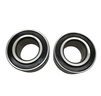 Angular Ball Bearing Professional Manufacturer DAC-3872 Wheel Hub Bearing