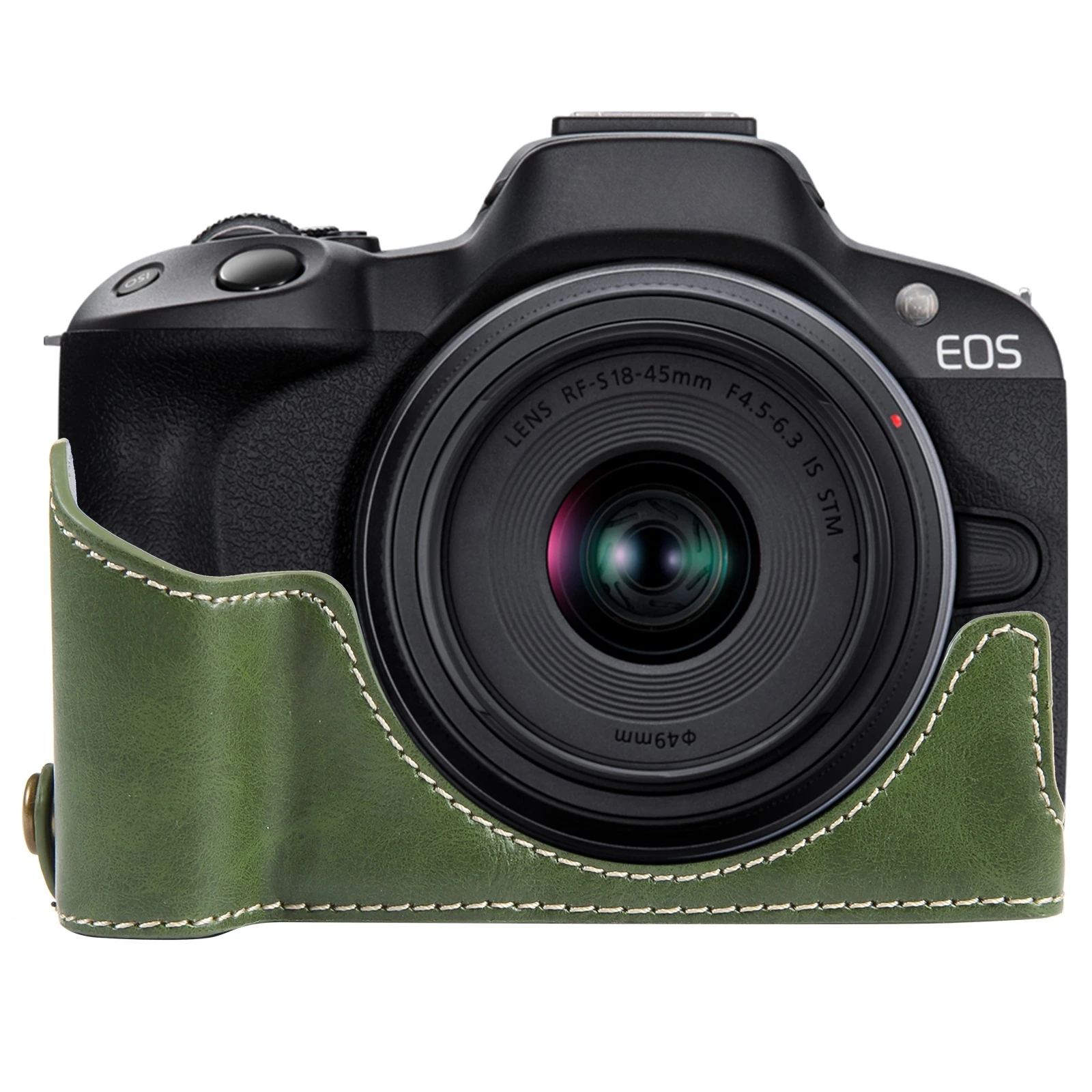 canon eos m3 箱無し　みやさん専用 canon eos m3 箱無し みやさん専用 canon eos m3 箱無し みや