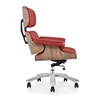 office chair 05