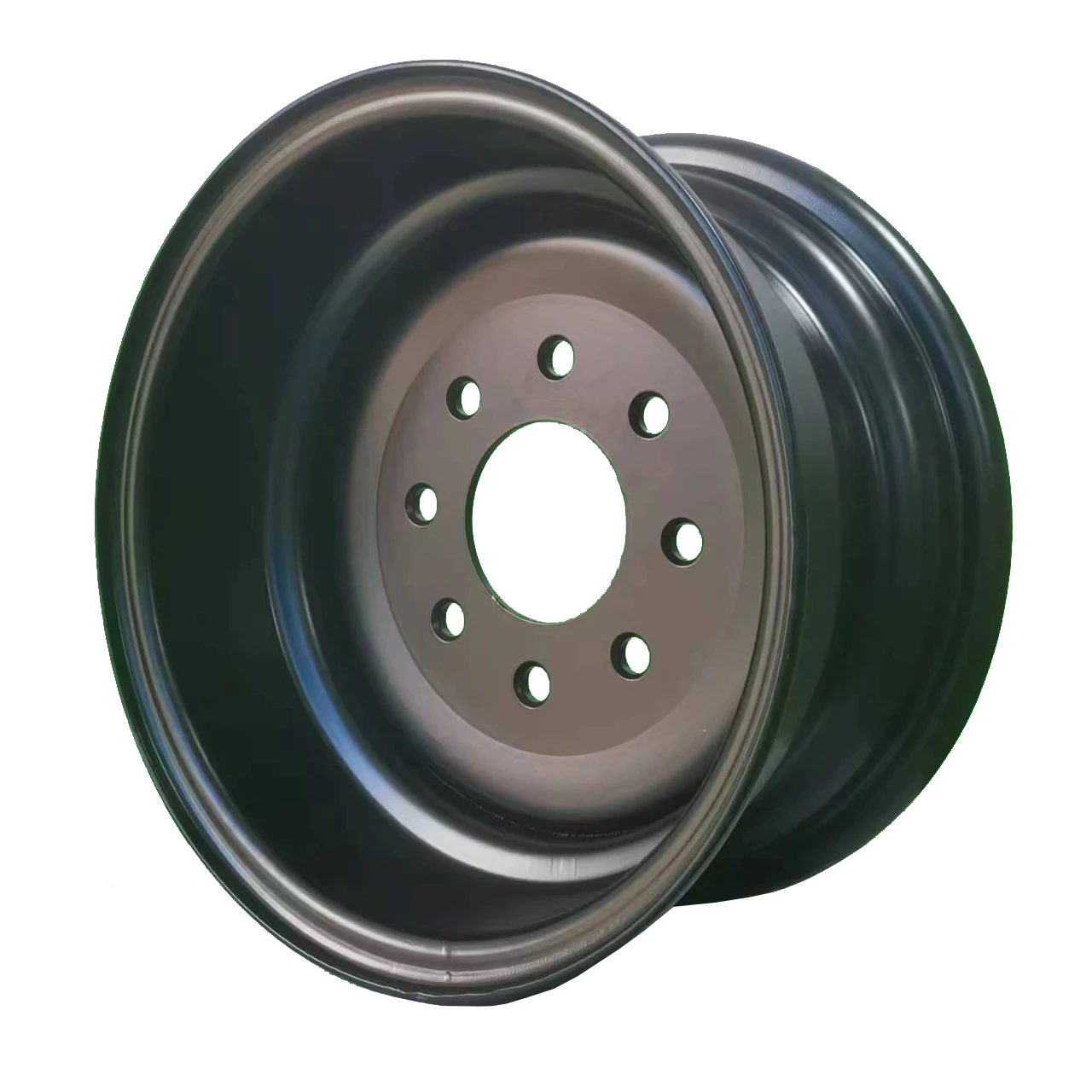 18-дюймовые китайские Оптовые диски и шины бренды стальные легкосплавные колесные 18*9 для