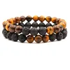 tiger eye stone