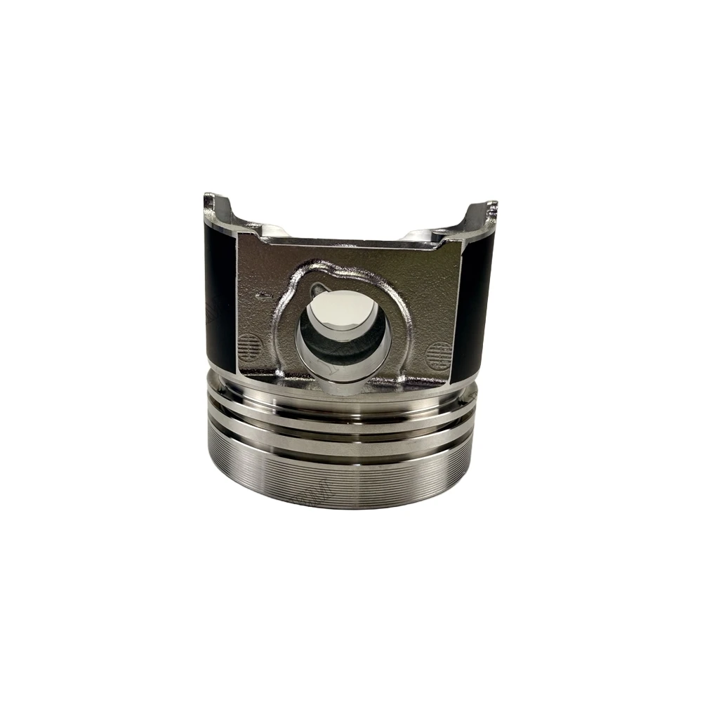 Engine Parts Piston Assembly 1G856-21783 for Kubota V2403 4