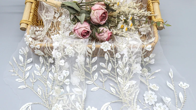 Hd54598f407cb49829db29b84952bf208H