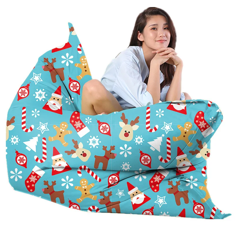 bean bag chairs by christmas