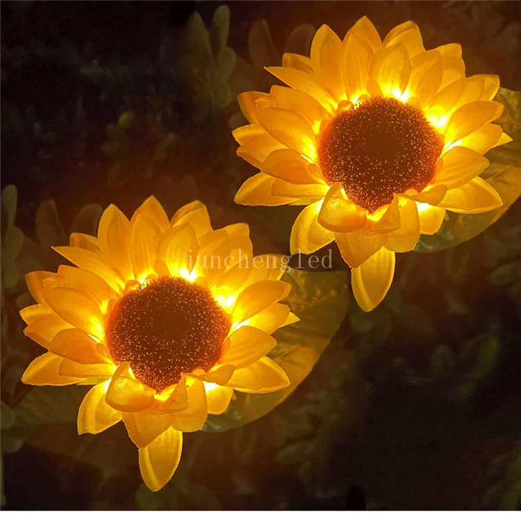 Giardino Propriet&agrave; Paesaggio Illuminazione Luce So... &ndash; Grandado