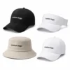 Golf Hat