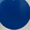 encimera-azul acabado mate 5005