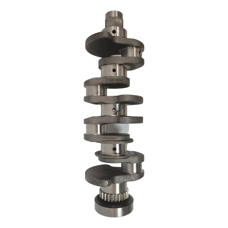 ペプシマン Engine Brake Crosshead Valve Fits for Cummins 3106042 | eBay