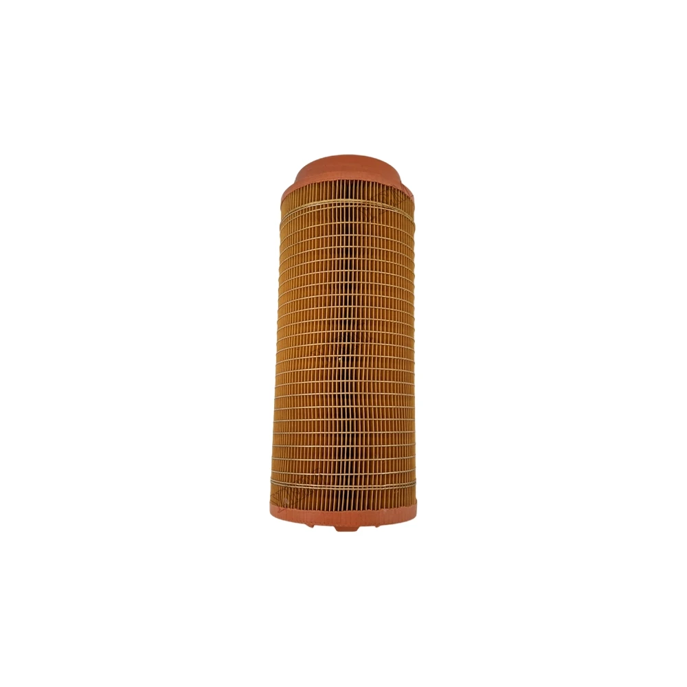 For Kubota Filter Element TD270-93232 Replacement Engine Parts 4