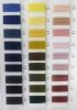 merino wool