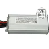 Argento 100% Originale Controller OUXI V8 3.0