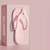 Borsa per passeggino rosa+impermeabile