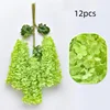 16-  3 leaf