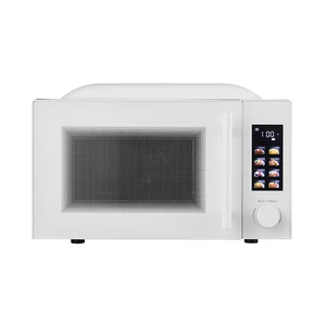 Factory Price Energy Saving Professional Customization Oven Functional Appliances Smart Menu Microwave Oven 3 in 1