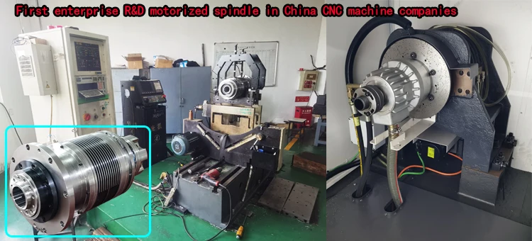 First spindle.jpg
