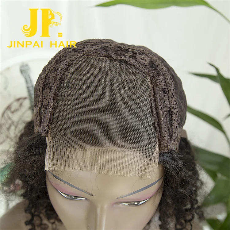 honey curl wig.jpg