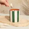 Flor de naranjo