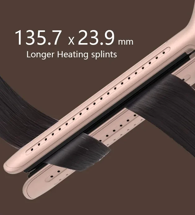 2024 Newest 2 In 1 Cold Air Hair Curler Flat Iron Women S Curling Hair   Hd546bf7a8aa94e97842ba0876d6cd498p 