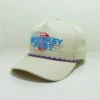 custom hat