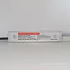 Transformer DC24V 60W