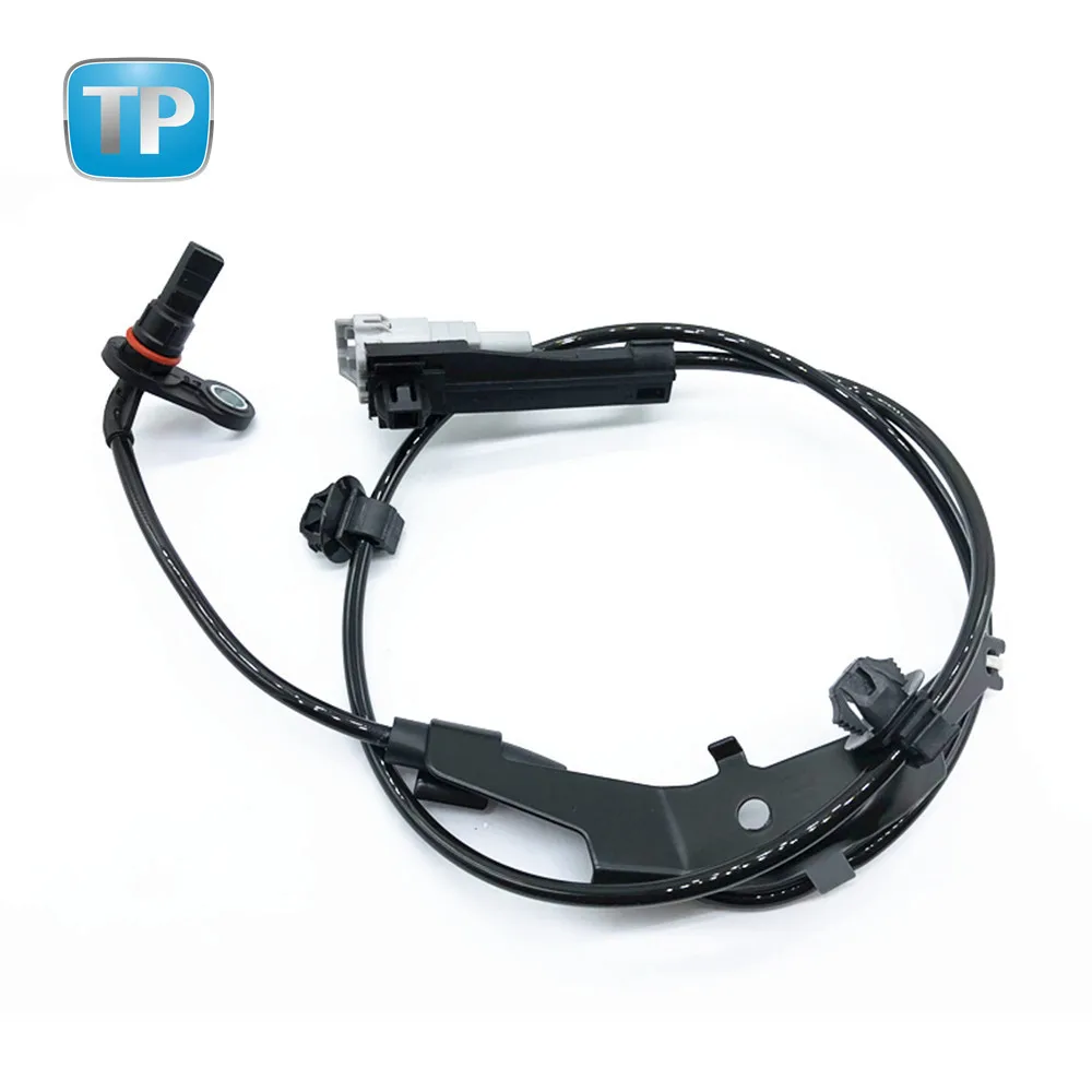 Bil ABS hjulhastighetssensor till Toyota HILUX OEM 89545-0K240 895450K240