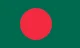 Bangladesh Flag