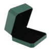 Pendant box