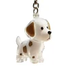 Chien blanc 7
