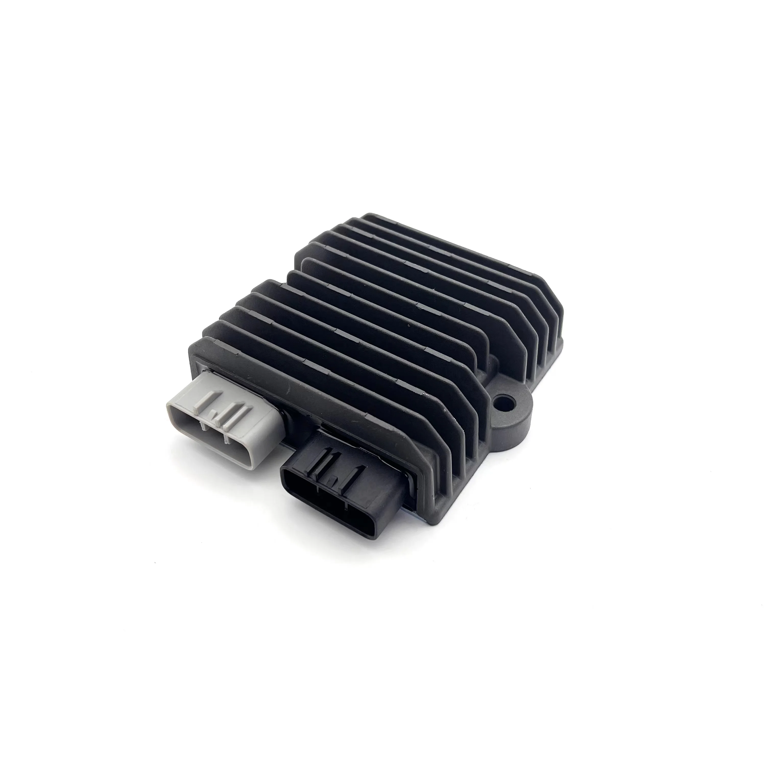 スズキ 純正 レギュレーター 32800-31J00 SH847AA スズキ 純正 レギュレーター 32800-31J00 SH847AA SUZUKI DL1000 V