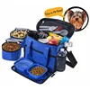 Sac de voyage pour chien 06