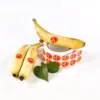 สีม่วง
