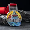 Colores personalizados