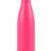 C4 Matte Hot Pink