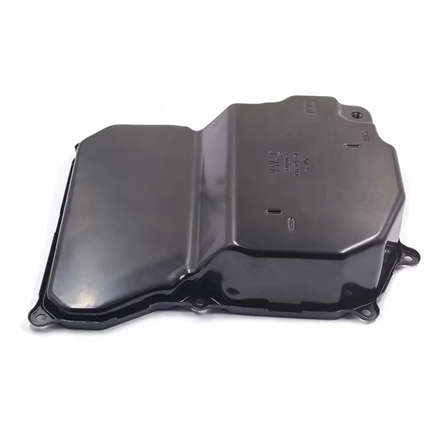 Hftf oil pan 09G TF60SN automatic transmission