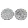4INCH SPEAKER NET